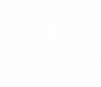 Cooler Master Logo