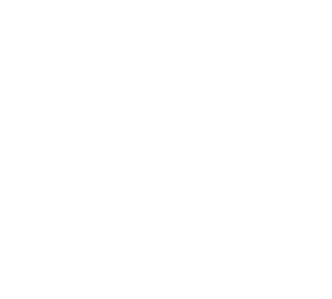 LANFest Logo